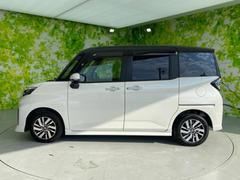 �ףţã��ңӤκ߸˥ڡ������������������ˤ��꤬�Ȥ��������ޤ����ףţã��ңӤϡ֤��������פ��åȡ��ˤ����ͤΥ����饤�դ����Ϥǥ��ݡ��Ȥ������ޤ��� 2