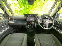 �֤��μ֤μ̿����äȸ������ס־��֤����ˤʤ�ס֤��������ϤĤ��Ƥ��롩�פɤ�ʾ����ʵ���Ǥ⤪���ڤˤ��䤤��碌���������� 4