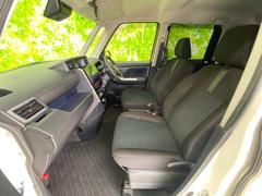 �ףţã��ңӤǤϤۤ������������߸˼�ξ�����٤��Ƥ���ޤ��������ͤΤ�������𤨤룱�椬���äȣףţã��ңӤˤ���Ϥ��Ǥ��� 5