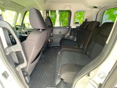 �ͥåȤǼ֤򸫤Ƥ��Ƥ⥤�᡼����ͯ���ʤ������������ʲ�Ҥ�֤����ꤹ���Ʋ����ɤ��Τ�ʬ����ʤ��������������ͤ��Τ����͡������̤ΤߤǤ�ϣˤǤ����ףţã��ңӤǤ���żֹ����δ��ܤ��������ޤ��� 6