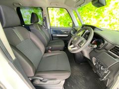 �ףţã��ңӤǤϳƾ����ʤ��緿��˥������Ѱդ��Ƥ���ޤ������䤹������̤Ǥ�ä��������κ߸ˤ������������ޤ���������Ź���Ԥ����Ƥ���ޤ��� 7