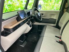 �ףţã��ңӤǤϤۤ������������߸˼�ξ�����٤��Ƥ���ޤ��������ͤΤ�������𤨤룱�椬���äȣףţã��ңӤˤ���Ϥ��Ǥ��� 5