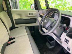 �ףţã��ңӤǤϳƾ����ʤ��緿��˥������Ѱդ��Ƥ���ޤ������䤹������̤Ǥ�ä��������κ߸ˤ������������ޤ���������Ź���Ԥ����Ƥ���ޤ��� 7