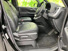 �ףţã��ңӤǤϤۤ������������߸˼�ξ�����٤��Ƥ���ޤ��������ͤΤ�������𤨤룱�椬���äȣףţã��ңӤˤ���Ϥ��Ǥ��� 5