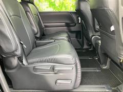 �ףţã��ңӤǤϳƾ����ʤ��緿��˥������Ѱդ��Ƥ���ޤ������䤹������̤Ǥ�ä��������κ߸ˤ������������ޤ���������Ź���Ԥ����Ƥ���ޤ��� 7