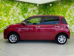 ףţãңӤκ߸˥ڡˤ꤬ȤޤףţãңӤϡ֤פåȡˤͤΥ饤դϤǥݡȤޤ 2