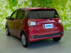 ŹޤŸƤΤǤɤǤ⤪󤻤ǽǤμ֤ˤʤ뤱ɱ顦ɬפϤޤ󡪢ΦɬפǤ 3