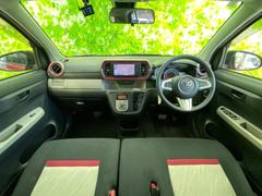 ֤μ֤μ̿äȸס־֤ˤʤס֤ϤĤƤ롩פɤʾʵǤ⤪ڤˤ䤤碌 4