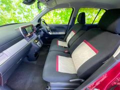 ףţãңӤǤϤۤ߸˼ξ٤ƤޤͤΤ𤨤룱椬äȣףţãңӤˤϤǤ 5