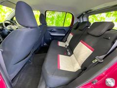 ͥåȤǼ֤򸫤ƤƤ⥤᡼ͯʤʲҤ֤ꤹƲɤΤʬʤͤΤ̤͡ΤߤǤϣˤǤףţãңӤǤżֹδܤޤ 6