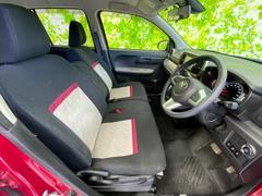 ףţãңӤǤϳƾʤ緿˥ѰդƤޤ䤹̤Ǥäκ߸ˤޤŹԤƤޤ 7