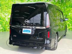 ŹޤŸƤΤǤɤǤ⤪󤻤ǽǤμ֤ˤʤ뤱ɱ顦ɬפϤޤ󡪢ΦɬפǤ 3