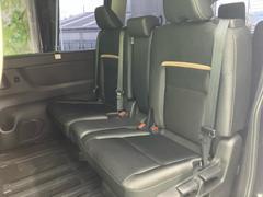 ͥåȤǼ֤򸫤ƤƤ⥤᡼ͯʤʲҤ֤ꤹƲɤΤʬʤͤΤ̤͡ΤߤǤϣˤǤףţãңӤǤżֹδܤޤ 6