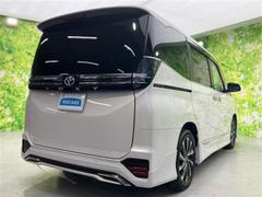 ŹޤŸƤΤǤɤǤ⤪󤻤ǽǤμ֤ˤʤ뤱ɱ顦ɬפϤޤ󡪢ΦɬפǤ 3