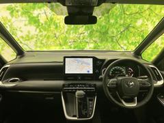 ֤μ֤μ̿äȸס־֤ˤʤס֤ϤĤƤ롩פɤʾʵǤ⤪ڤˤ䤤碌 4