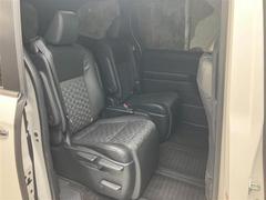 ͥåȤǼ֤򸫤ƤƤ⥤᡼ͯʤʲҤ֤ꤹƲɤΤʬʤͤΤ̤͡ΤߤǤϣˤǤףţãңӤǤżֹδܤޤ 6