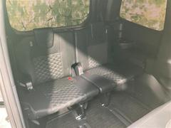 ףţãңӤǤϳƾʤ緿˥ѰդƤޤ䤹̤Ǥäκ߸ˤޤŹԤƤޤ 7