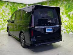 �����Ź�ޤ�Ÿ�����Ƥ���ΤǤɤ��Ǥ⤪���󤻤���ǽ�Ǥ������μ֤����ˤʤ뤱�ɱ��������顦�����������ɬ�פϤ���ޤ��󡪢�����Φ����ɬ�פǤ��� 3