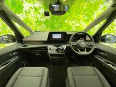 �֤��μ֤μ̿����äȸ������ס־��֤����ˤʤ�ס֤��������ϤĤ��Ƥ��롩�פɤ�ʾ����ʵ���Ǥ⤪���ڤˤ��䤤��碌���������� 4