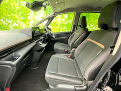 �ףţã��ңӤǤϤۤ������������߸˼�ξ�����٤��Ƥ���ޤ��������ͤΤ�������𤨤룱�椬���äȣףţã��ңӤˤ���Ϥ��Ǥ��� 5