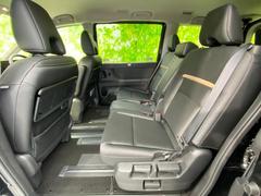 �ͥåȤǼ֤򸫤Ƥ��Ƥ⥤�᡼����ͯ���ʤ������������ʲ�Ҥ�֤����ꤹ���Ʋ����ɤ��Τ�ʬ����ʤ��������������ͤ��Τ����͡������̤ΤߤǤ�ϣˤǤ����ףţã��ңӤǤ���żֹ����δ��ܤ��������ޤ��� 6