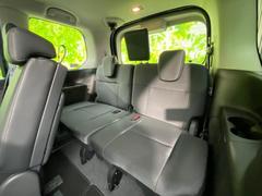 �ףţã��ңӤǤϳƾ����ʤ��緿��˥������Ѱդ��Ƥ���ޤ������䤹������̤Ǥ�ä��������κ߸ˤ������������ޤ���������Ź���Ԥ����Ƥ���ޤ��� 7