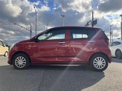 ףţãңӤκ߸˥ڡˤ꤬ȤޤףţãңӤϡ֤פåȡˤͤΥ饤դϤǥݡȤޤ 2