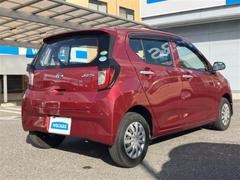 ŹޤŸƤΤǤɤǤ⤪󤻤ǽǤμ֤ˤʤ뤱ɱ顦ɬפϤޤ󡪢ΦɬפǤ 3