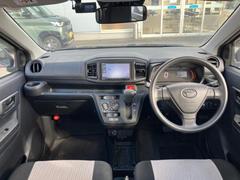 ֤μ֤μ̿äȸס־֤ˤʤס֤ϤĤƤ롩פɤʾʵǤ⤪ڤˤ䤤碌 4