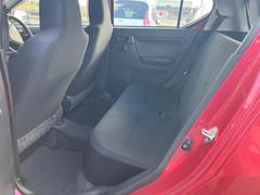 ͥåȤǼ֤򸫤ƤƤ⥤᡼ͯʤʲҤ֤ꤹƲɤΤʬʤͤΤ̤͡ΤߤǤϣˤǤףţãңӤǤżֹδܤޤ 6