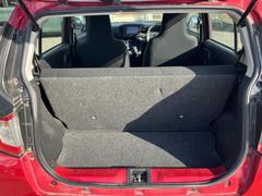 ףţãңӤǤϳƾʤ緿˥ѰդƤޤ䤹̤Ǥäκ߸ˤޤŹԤƤޤ 7