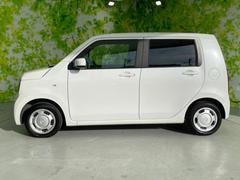 �ףţã��ңӤκ߸˥ڡ������������������ˤ��꤬�Ȥ��������ޤ����ףţã��ңӤϡ֤��������פ��åȡ��ˤ����ͤΥ����饤�դ����Ϥǥ��ݡ��Ȥ������ޤ��� 2