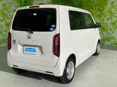 �����Ź�ޤ�Ÿ�����Ƥ���ΤǤɤ��Ǥ⤪���󤻤���ǽ�Ǥ������μ֤����ˤʤ뤱�ɱ��������顦�����������ɬ�פϤ���ޤ��󡪢�����Φ����ɬ�פǤ��� 3