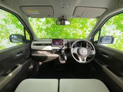 �֤��μ֤μ̿����äȸ������ס־��֤����ˤʤ�ס֤��������ϤĤ��Ƥ��롩�פɤ�ʾ����ʵ���Ǥ⤪���ڤˤ��䤤��碌���������� 4