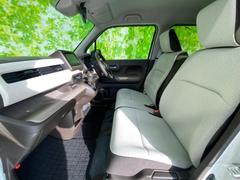 �ףţã��ңӤǤϤۤ������������߸˼�ξ�����٤��Ƥ���ޤ��������ͤΤ�������𤨤룱�椬���äȣףţã��ңӤˤ���Ϥ��Ǥ��� 5