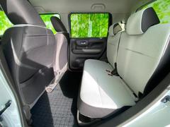 �ͥåȤǼ֤򸫤Ƥ��Ƥ⥤�᡼����ͯ���ʤ������������ʲ�Ҥ�֤����ꤹ���Ʋ����ɤ��Τ�ʬ����ʤ��������������ͤ��Τ����͡������̤ΤߤǤ�ϣˤǤ����ףţã��ңӤǤ���żֹ����δ��ܤ��������ޤ��� 6