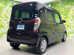 ŹޤŸƤΤǤɤǤ⤪󤻤ǽǤμ֤ˤʤ뤱ɱ顦ɬפϤޤ󡪢ΦɬפǤ 3