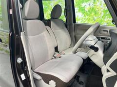 ףţãңӤǤϤۤ߸˼ξ٤ƤޤͤΤ𤨤룱椬äȣףţãңӤˤϤǤ 5