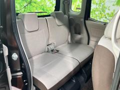 ͥåȤǼ֤򸫤ƤƤ⥤᡼ͯʤʲҤ֤ꤹƲɤΤʬʤͤΤ̤͡ΤߤǤϣˤǤףţãңӤǤżֹδܤޤ 6