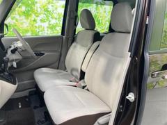 ףţãңӤǤϳƾʤ緿˥ѰդƤޤ䤹̤Ǥäκ߸ˤޤŹԤƤޤ 7