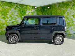 �ףţã��ңӤκ߸˥ڡ������������������ˤ��꤬�Ȥ��������ޤ����ףţã��ңӤϡ֤��������פ��åȡ��ˤ����ͤΥ����饤�դ����Ϥǥ��ݡ��Ȥ������ޤ��� 2