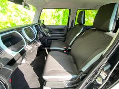 �ףţã��ңӤǤϤۤ������������߸˼�ξ�����٤��Ƥ���ޤ��������ͤΤ�������𤨤룱�椬���äȣףţã��ңӤˤ���Ϥ��Ǥ��� 5