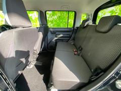 �ͥåȤǼ֤򸫤Ƥ��Ƥ⥤�᡼����ͯ���ʤ������������ʲ�Ҥ�֤����ꤹ���Ʋ����ɤ��Τ�ʬ����ʤ��������������ͤ��Τ����͡������̤ΤߤǤ�ϣˤǤ����ףţã��ңӤǤ���żֹ����δ��ܤ��������ޤ��� 6