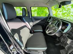 �ףţã��ңӤǤϳƾ����ʤ��緿��˥������Ѱդ��Ƥ���ޤ������䤹������̤Ǥ�ä��������κ߸ˤ������������ޤ���������Ź���Ԥ����Ƥ���ޤ��� 7