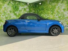 ŹޤŸƤΤǤɤǤ⤪󤻤ǽǤμ֤ˤʤ뤱ɱ顦ɬפϤޤ󡪢ΦɬפǤ 3