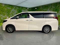 ףţãңӤκ߸˥ڡˤ꤬ȤޤףţãңӤϡ֤פåȡˤͤΥ饤դϤǥݡȤޤ 2