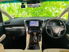 ֤μ֤μ̿äȸס־֤ˤʤס֤ϤĤƤ롩פɤʾʵǤ⤪ڤˤ䤤碌 4