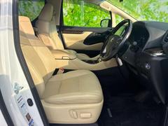 ףţãңӤǤϤۤ߸˼ξ٤ƤޤͤΤ𤨤룱椬äȣףţãңӤˤϤǤ 5