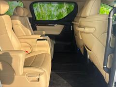 ͥåȤǼ֤򸫤ƤƤ⥤᡼ͯʤʲҤ֤ꤹƲɤΤʬʤͤΤ̤͡ΤߤǤϣˤǤףţãңӤǤżֹδܤޤ 6