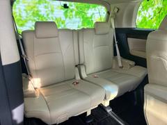 ףţãңӤǤϳƾʤ緿˥ѰդƤޤ䤹̤Ǥäκ߸ˤޤŹԤƤޤ 7